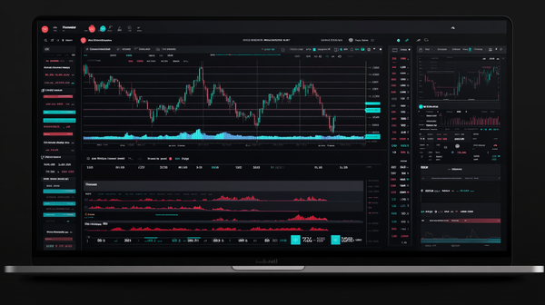 Nová Výnosselvaを解明: 信頼性と真実性の検証