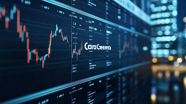 Btc Brolis V10を調査：信頼できるシステムか、それとも詐欺か？