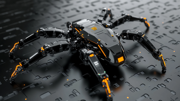 Zifurvelxを調査: 本当に画期的か？