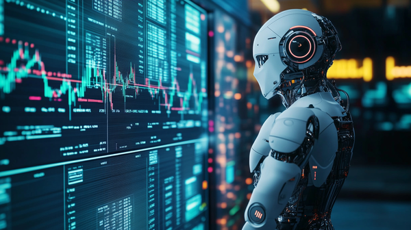 Thornbury Kapstedの真実を発見：信頼できるのか？