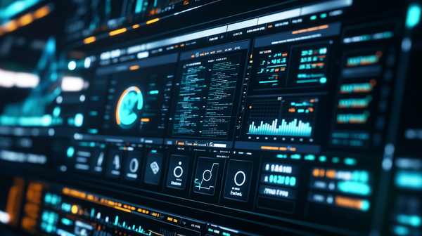 Btc Vexilly 92を探る: 革命的なシステムか、それとも単なる幻想か？