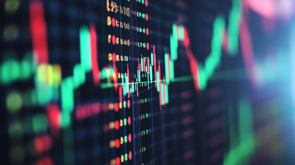 Signal Cormax 600は本物か？その真実と信頼性を解明