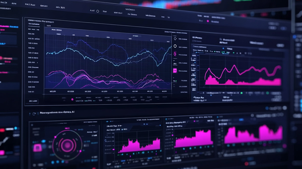 真実を探る: Index Fertinex Arkは信頼できる取引システムか？