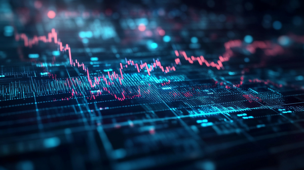 Værdilholmを発見：究極のトレーディングソリューションなのか？