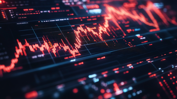 Majetexは真のトレーディングソリューションか？その正当性をチェック！