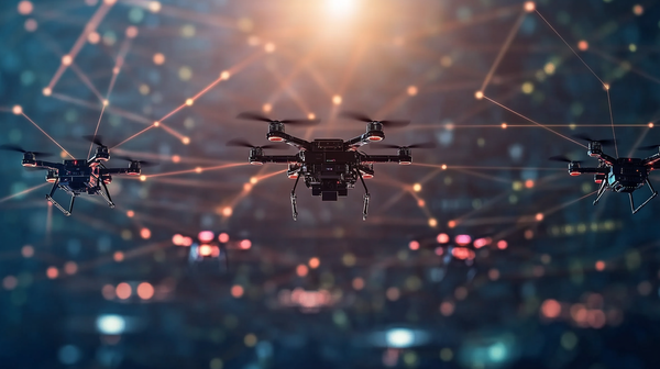 Nereterexys: その信頼性を調査する