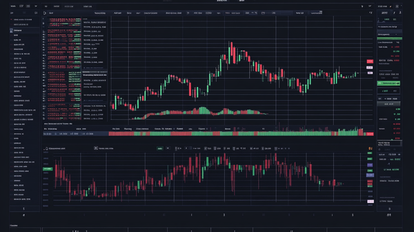 Xereterexysの真実を暴露：詐欺か合法か？