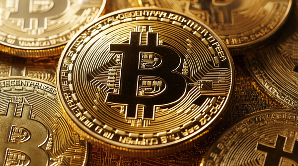 Vision Flarex 500: このトレーディングシステムは信頼できる機会ですか？