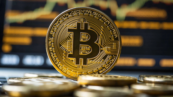 Portioniermoye: この取引プラットフォームの真実を明らかにする