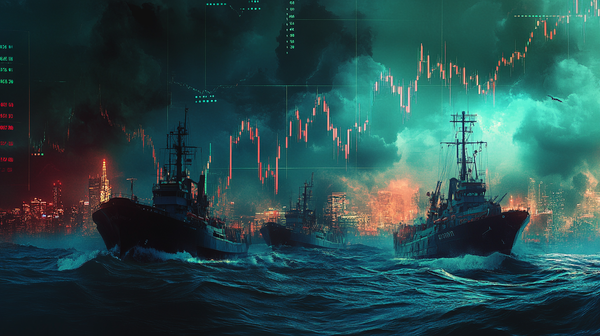 Eniprofit Aiの真実を明らかに: 投資する価値があるのか？