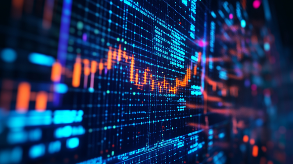 Halal Finance: 事実か虚構か？その信頼性を調査せよ！