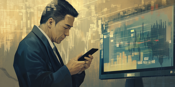 Sierra Caudalòr: その取引力の真相を明らかにする