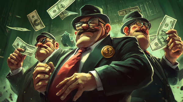 Avoirrentabanのロックを解除：今すぐこのシステムを評価!