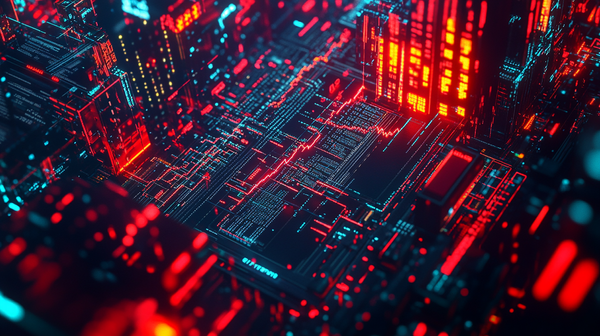 Fast Mercheim を探る: その投資価値はあるのか?