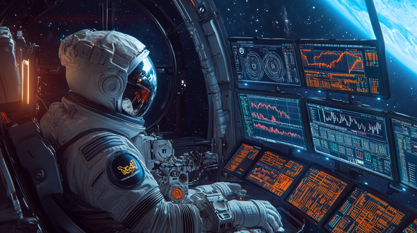 Puls Finobleのレビュー: 本物か詐欺か？