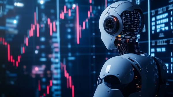 Gas Ertragは本物か？真相を明らかにしよう！