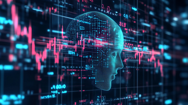 Δελφίν Αγορέξを探る：信頼できる取引システムか、それともただの誇大広告か？