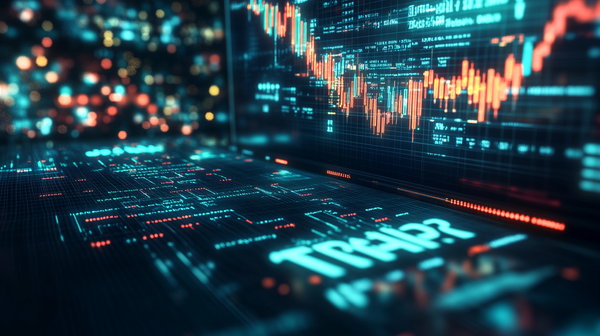 Vivo Fondaturaは究極のトレーディングプラットフォームか？今すぐ分析！