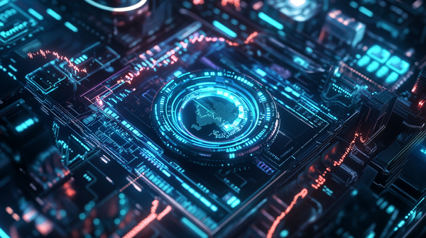 AurentCore レビュー: 信頼できるのか、それとも詐欺なのか?