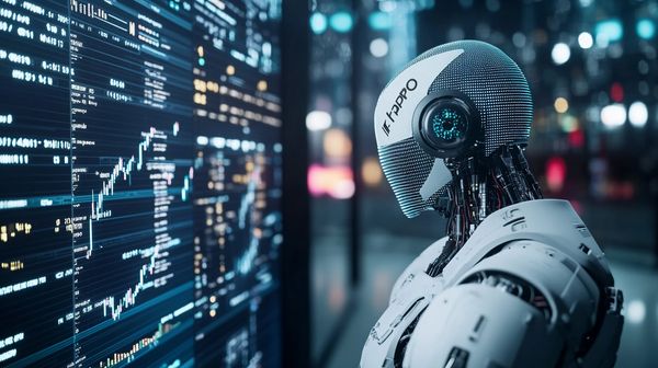 Impulso Rendituraを探る: 発見、評価、そして取引