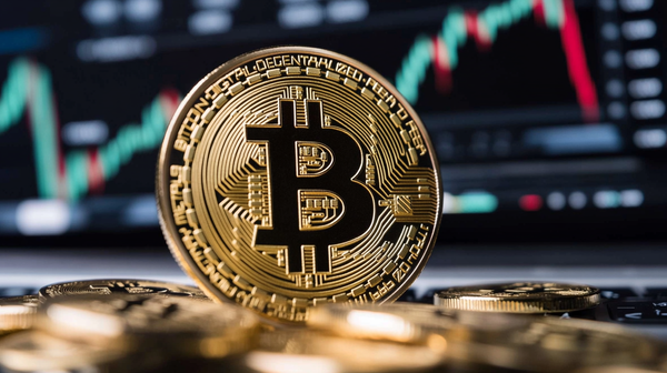 Profitiva Fundres: このトレーディングシステムの信頼性を確認しましょう！
