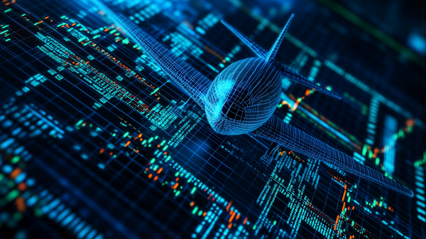 Nordisk Vexorが信頼できるトレーディングの味方かを見つけよう！