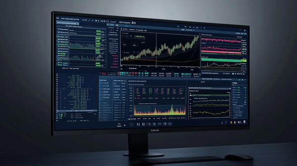 Ciel Capitexを探る: 真実か神話か？秘密を明らかにします！