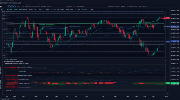 真実を明らかにする：Gent Beurswendは信頼できるか？