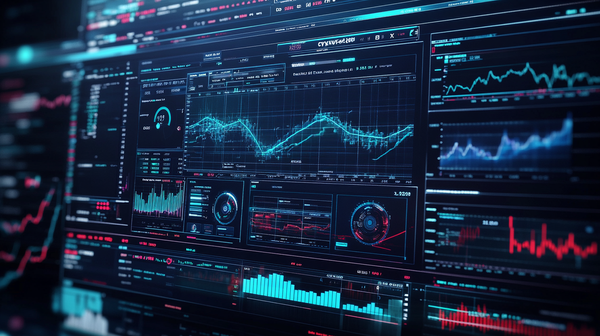 Btc Synaxio 92: 信頼できる取引プラットフォームか、それともただのハッタリか？