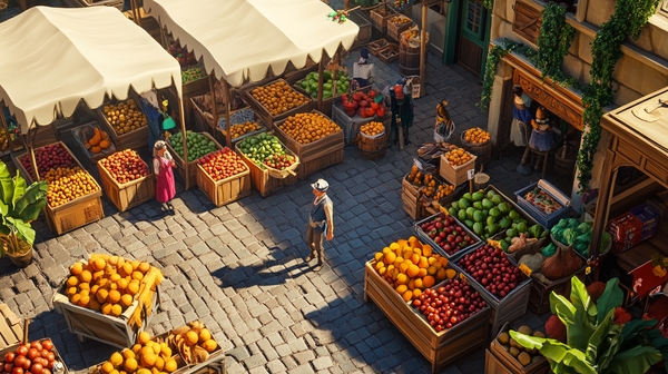 Guldvik Rendholmの真実を探る: 正当かどうか?