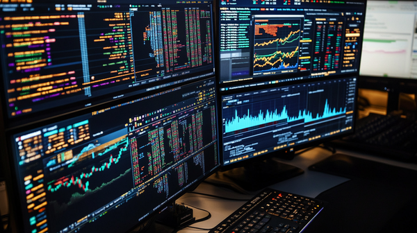 Nexlaresの調査：信頼できるシステムなのか？