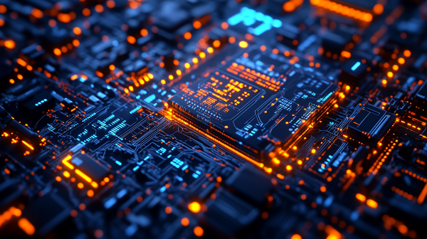 Sihl Vermvexonを探る: トレーディングの卓越性への深堀り