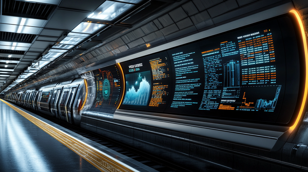 Sambre Placemonを調査: 信頼できるプラットフォームか？