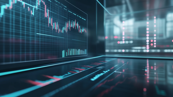 Dorèvance: 今日からシステムの信頼性を調査しましょう！