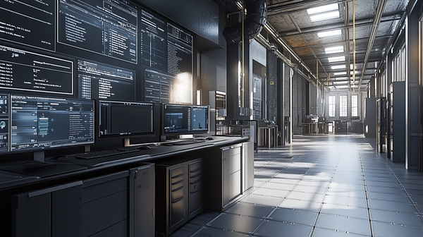 Certa Ganhovento: トレーディングの潜在能力を明らかにする