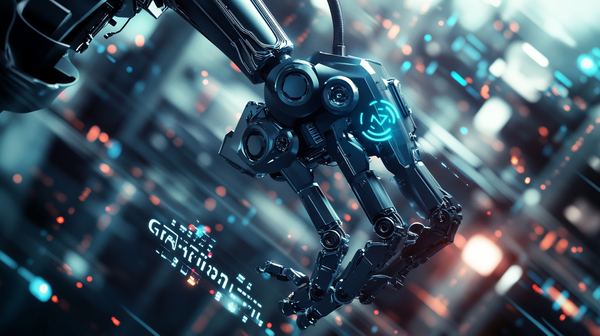 Barcham Valnorham を探る: 信頼できる？それともただの誇大広告？