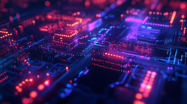 神秘を解明せよ：Scatto Borsavioは本物か？