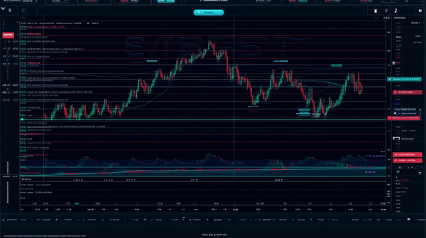 Credonexiaを解明する: それが必要なシステムか確認する