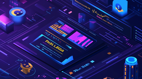 Profitina Fundcoreは合法か詐欺か？真実を発見してください！