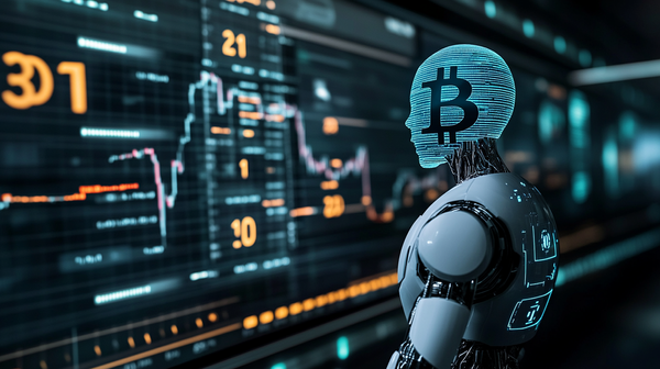 Vectnovaを解き明かす: 必要なトレーディングソリューションですか？