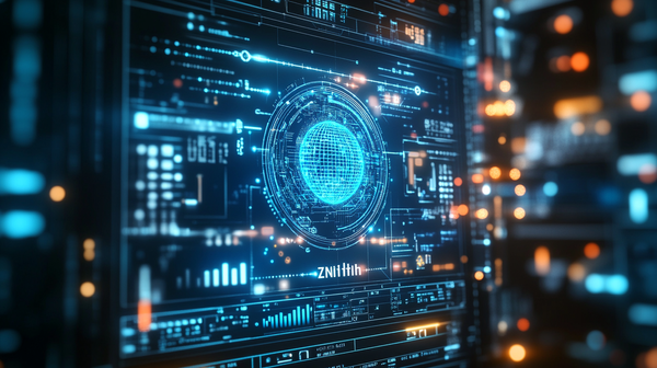 Adroite Capitorc: あなたのトレーディング経路を革新せよ！