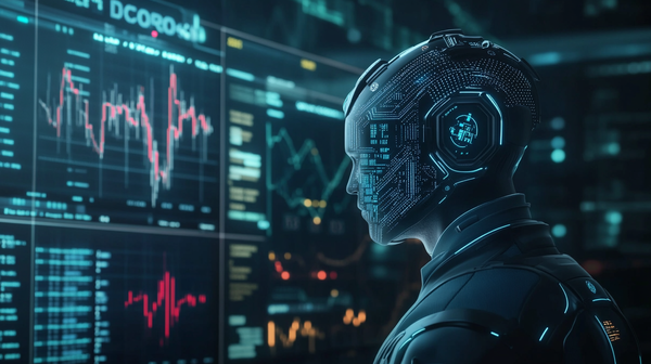 Ampio Gestivora Revealed: Discover the Truth Behind This System!