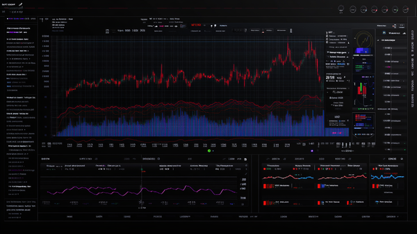 Neuve Markvereの真実を探る: レビューと評価