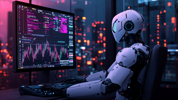 Discover Valoria Capital: A Trustworthiness Analysis