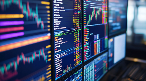 Wealthlorex: あなたが探していたツールですか？