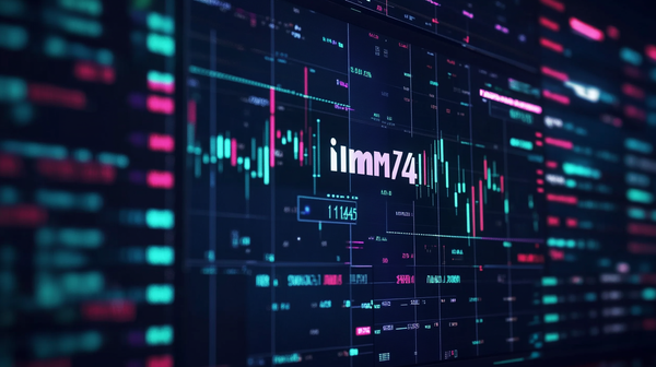 Discover Newcomm Invest AI: Explore a Trustworthy Trading Platform