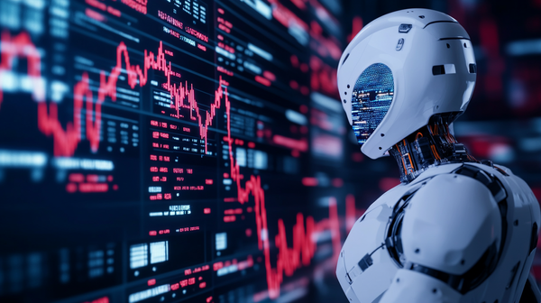Leztruvin Trading App: 探索する価値のあるトレーディングソリューション!