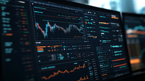 East Investwickを調査 - 価値はあるのか?