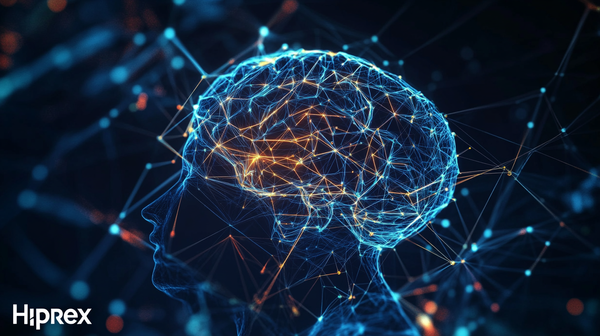 Syntec Ai: 本当に信頼できるトレーディングプラットフォームですか？