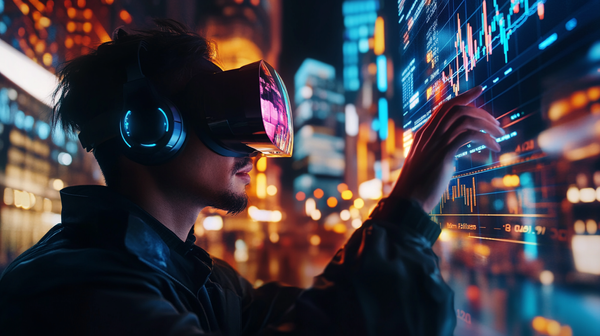 Majorfunds pro: この革命的なトレーディングシステムを調査
